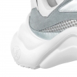 Louis Vuitton LV Archlight Sneaker in Silver - Shoes 1A95M1