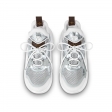 Louis Vuitton LV Archlight Sneaker in Silver - Shoes 1A95M1