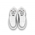 Louis Vuitton Limited Edition Men Charlie Sneaker - Shoes 1A98PV