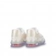 Louis Vuitton LV Trainer Sneaker in White - Men Shoes 1A98X9