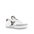 Louis Vuitton Limited Edition Men Charlie Sneaker - Shoes 1A99AL