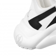 Louis Vuitton Lv Archlight Sneaker in Black - Shoes 1A9D3U