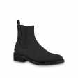 Louis Vuitton Charonne Chelsea Boot - Men - Shoes 1A9HML