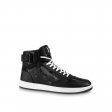 Louis Vuitton Rivoli Sneaker Boot - Men - Shoes 1A9J59