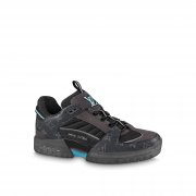 Louis Vuitton A View Sneaker - Men - Shoes 1A9J6T
