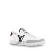Louis Vuitton Charlie sneaker - Men - Shoes 1A9JNA