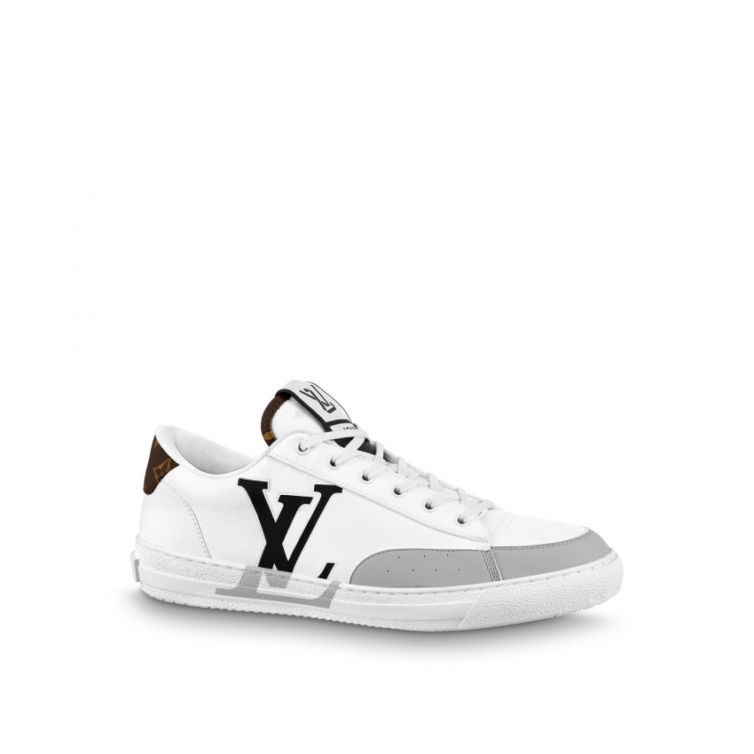 Louis Vuitton Charlie sneaker - Men - Shoes 1A9JNA