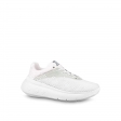 Louis Vuitton Show Up Sneaker - Men - Shoes 1A9JR3 White Louis Vuitton Show Up Sneaker - Men - Shoes 1A9JR3 White