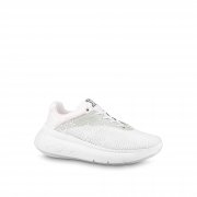 Louis Vuitton Show Up Sneaker - Men - Shoes 1A9JR3 White