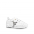 Louis Vuitton Time Out Sneaker - Women - Shoes 1A9Q2G