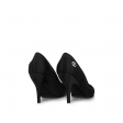 Louis Vuitton Archlight Pump Black - Women - Shoes 1A9RG5