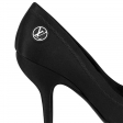 Louis Vuitton Archlight Pump Black - Women - Shoes 1A9RG5