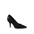 Louis Vuitton Archlight Pump Black - Women - Shoes 1A9RG5