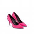 Louis Vuitton Archlight Pump Rose Pop Pink - Women - Shoes 1A9RGZ