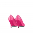 Louis Vuitton Archlight Pump Rose Pop Pink - Women - Shoes 1A9RGZ