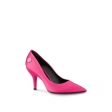 Louis Vuitton Archlight Pump Rose Pop Pink - Women - Shoes 1A9RGZ
