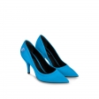 Louis Vuitton Archlight Pump Blue - Women - Shoes 1A9RHE