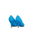 Louis Vuitton Archlight Pump Blue - Women - Shoes 1A9RHE