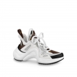 Louis Vuitton Lv Archlight Sneaker - Women - Shoes 1A9RRA