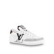 Louis Vuitton Charlie Sneaker - Women - Shoes 1A9RWM