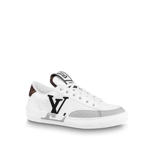 Louis Vuitton Charlie Sneaker - Women - Shoes 1A9RWM