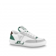 Louis Vuitton Charlie Sneaker - Women - Shoes 1A9S3Q