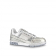 Louis Vuitton LV Trainer Sneaker - Men - Shoes 1A9TRA