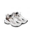 Louis Vuitton Run 55 Sneaker - Women - Shoes 1A9VWX