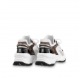 Louis Vuitton Run 55 Sneaker - Women - Shoes 1A9VWX