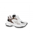 Louis Vuitton Run 55 Sneaker - Women - Shoes 1A9VWX