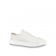 Louis Vuitton LV Resort Sneaker - Men - Shoes 1AA2ET White