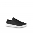 Louis Vuitton LV Resort Sneaker - Men - Shoes 1AA621 Black
