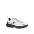 Louis Vuitton LV Runner Tatic Sneaker - Men - Shoes 1AA784