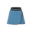 Louis Vuitton Technical Jersey Tennis Skirt - Women - Ready-to-Wear 1AAAKG
