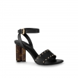 Louis Vuitton Silhouette Sandal - Women - Shoes 1AAC84