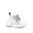 Louis Vuitton Lv Archlight Sneaker - Women - Shoes 1AACPW