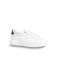Louis Vuitton Time Out Sneaker - Women - Shoes 1AAE5O