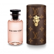 Louis Vuitton 100ML Travel Case Monogram Canvas - Women - Travel LS0153