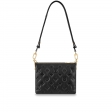 Louis Vuitton Coussin BB H27 Lambskin Black - Women - Handbags M20574