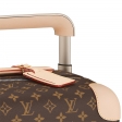 Louis Vuitton HORIZON 55 Monogram Canvas - Women - Travel M23203