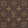 Louis Vuitton HORIZON 55 Monogram Canvas - Women - Travel M23203