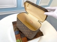 Louis Vuitton Monogram Canvas Nice BB M42265