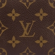 Louis Vuitton Keepall 50 Monogram - Designer Weekend Duffle Bag for Women M44740