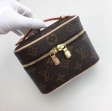 Louis Vuitton Monogram Canvas NICE NANO M44936