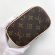 Louis Vuitton Monogram Canvas NICE NANO M44936