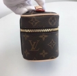 Louis Vuitton Monogram Canvas NICE NANO M44936