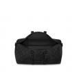 Louis Vuitton Keepall Bandoulière 50 Taurillon Monogram - Art Of Living - Trunks and Travel M59025