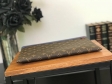Louis Vuitton Monogram coated canvas Pochette Apollo M63048