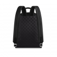 Louis Vuitton Campus Backpack Damier Infini Leather - Men - Bags N40306