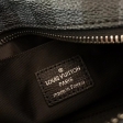 Louis Vuitton Damier Graphite Canvas Washbag N50000